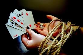 Вход на зеркало Casino SlotoZal